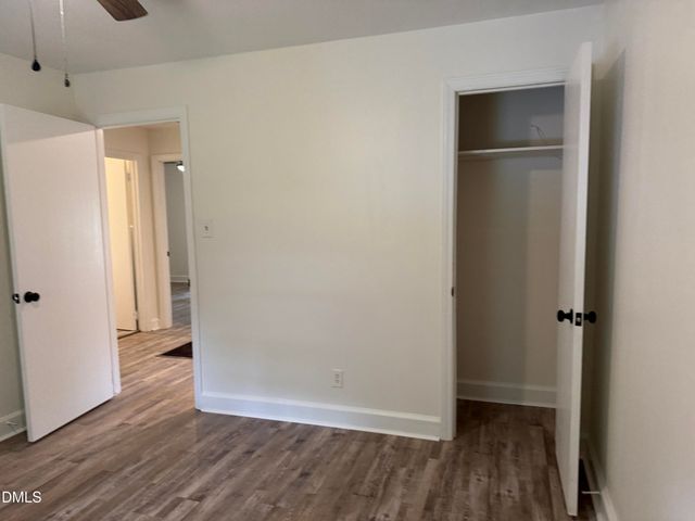 316 Hamby Street, Clayton, NC 27520