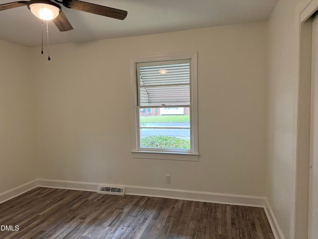 316 Hamby Street, Clayton, NC 27520