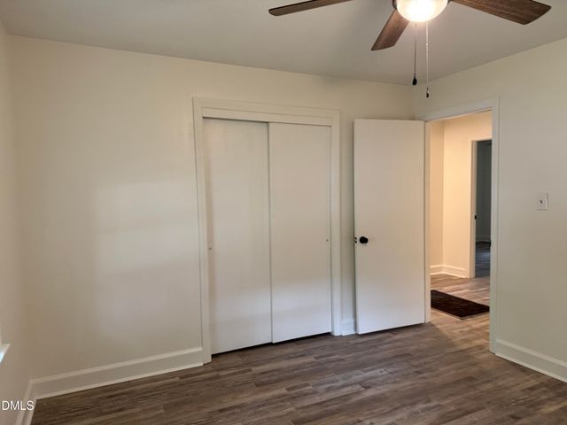 316 Hamby Street, Clayton, NC 27520