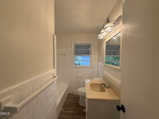 316 Hamby Street, Clayton, NC 27520