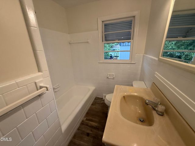 316 Hamby Street, Clayton, NC 27520