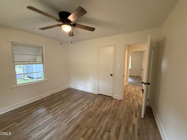 316 Hamby Street, Clayton, NC 27520