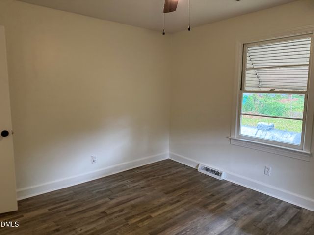 316 Hamby Street, Clayton, NC 27520