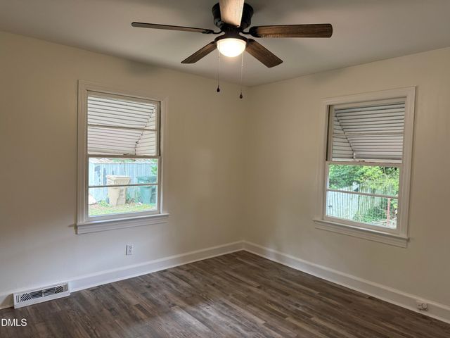 316 Hamby Street, Clayton, NC 27520
