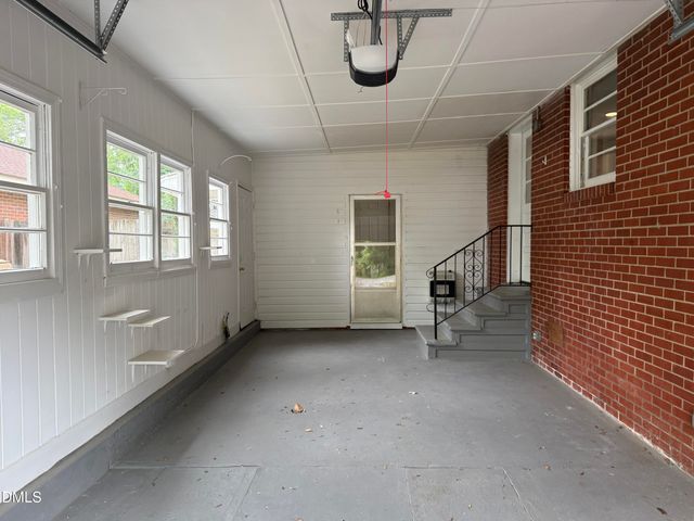 316 Hamby Street, Clayton, NC 27520