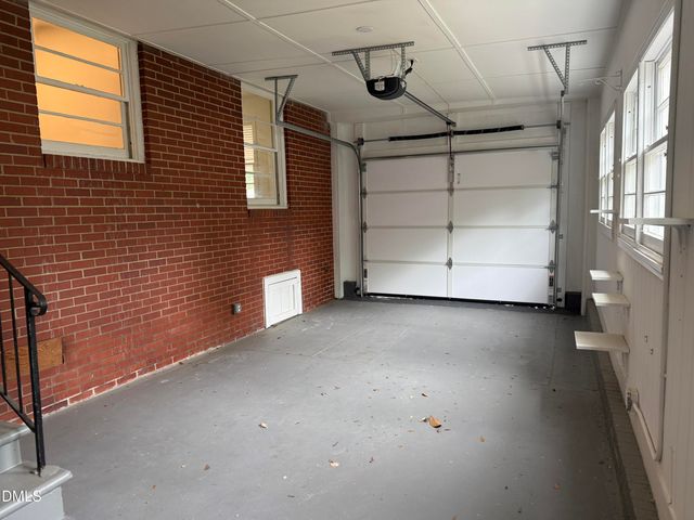 316 Hamby Street, Clayton, NC 27520