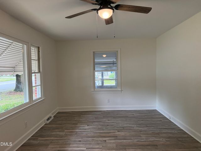 316 Hamby Street, Clayton, NC 27520