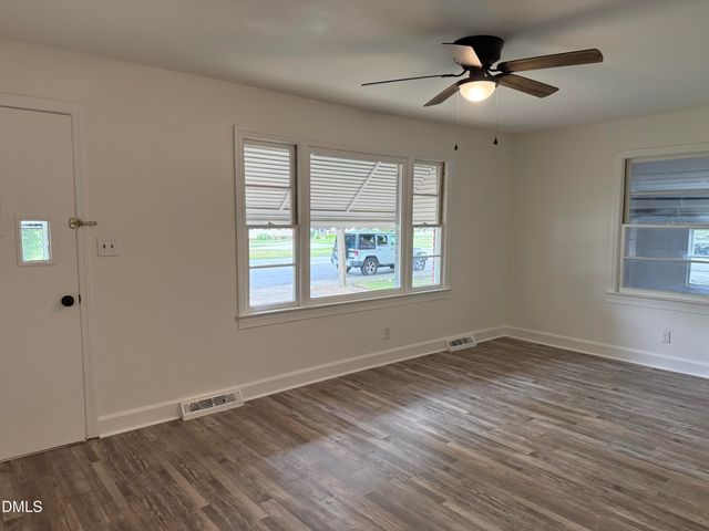 316 Hamby Street, Clayton, NC 27520