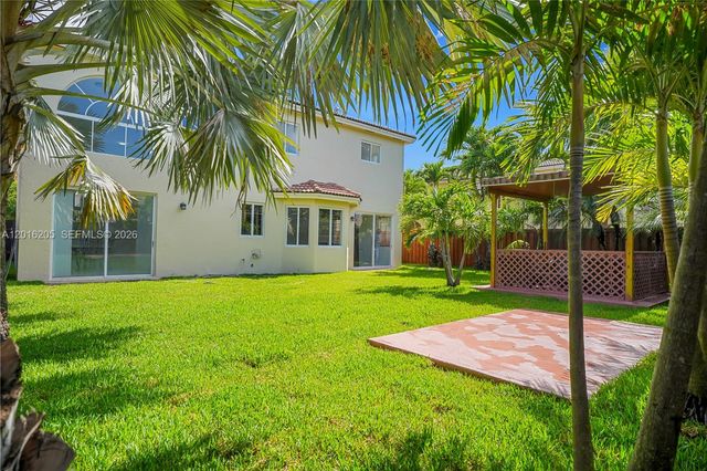 1924 SE 21st Ct, Homestead, FL 33035
