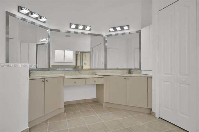 1924 SE 21st Ct, Homestead, FL 33035