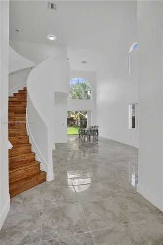 1924 SE 21st Ct, Homestead, FL 33035