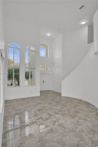 1924 SE 21st Ct, Homestead, FL 33035