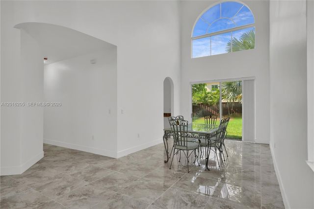 1924 SE 21st Ct, Homestead, FL 33035