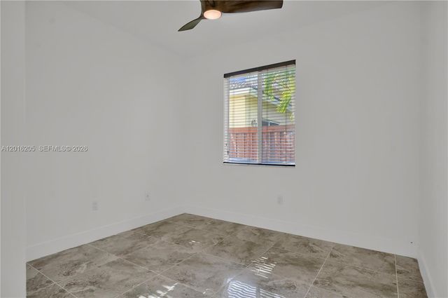 1924 SE 21st Ct, Homestead, FL 33035