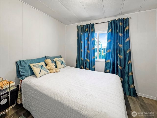 1019 NE Empire Street, College Place, WA 99324