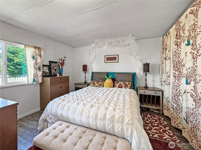 1019 NE Empire Street, College Place, WA 99324