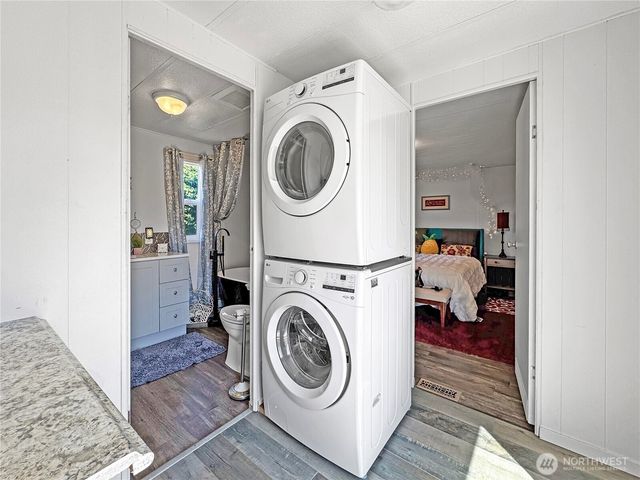 1019 NE Empire Street, College Place, WA 99324