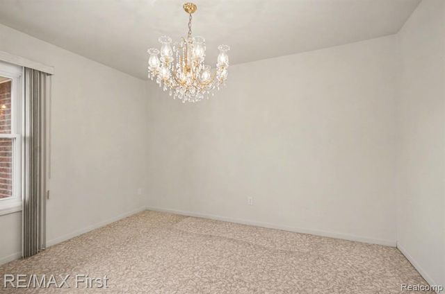 47985 Fox Chase Court, Shelby Twp, MI 48315