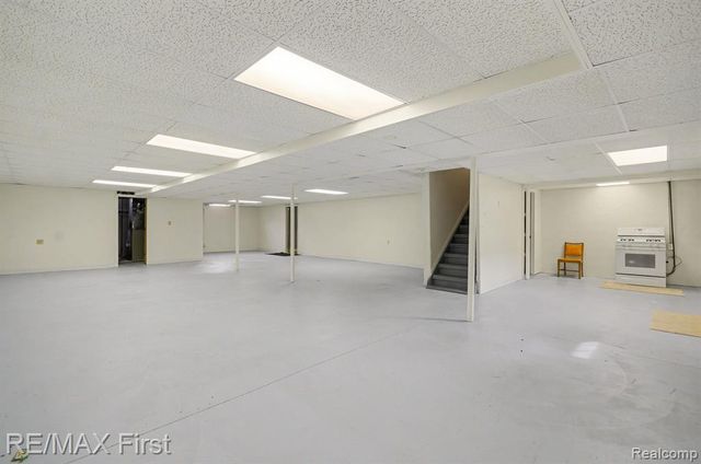 47985 Fox Chase Court, Shelby Twp, MI 48315