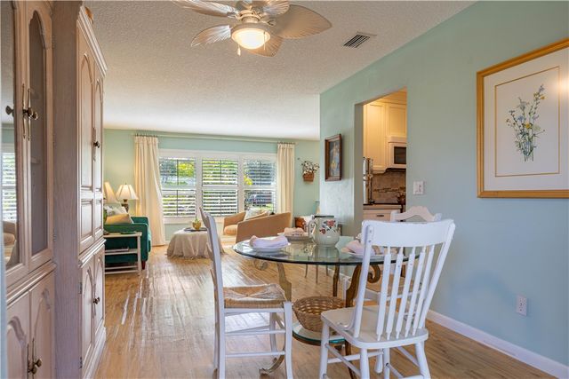 316 19th Avenue, Vero Beach, FL 32962