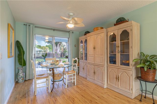 316 19th Avenue, Vero Beach, FL 32962