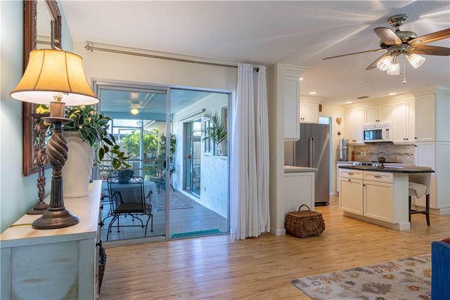 316 19th Avenue, Vero Beach, FL 32962