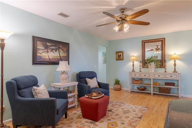 316 19th Avenue, Vero Beach, FL 32962