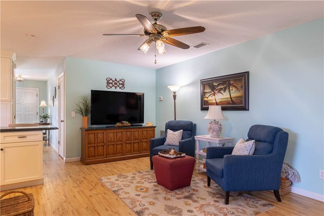 316 19th Avenue, Vero Beach, FL 32962