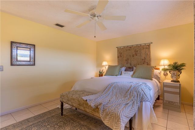 316 19th Avenue, Vero Beach, FL 32962