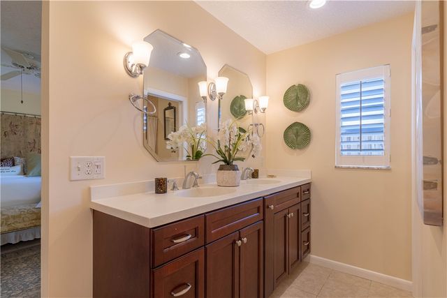 316 19th Avenue, Vero Beach, FL 32962