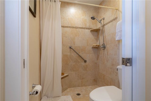 316 19th Avenue, Vero Beach, FL 32962