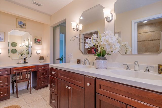 316 19th Avenue, Vero Beach, FL 32962