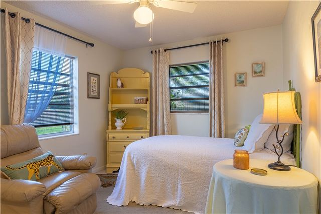 316 19th Avenue, Vero Beach, FL 32962