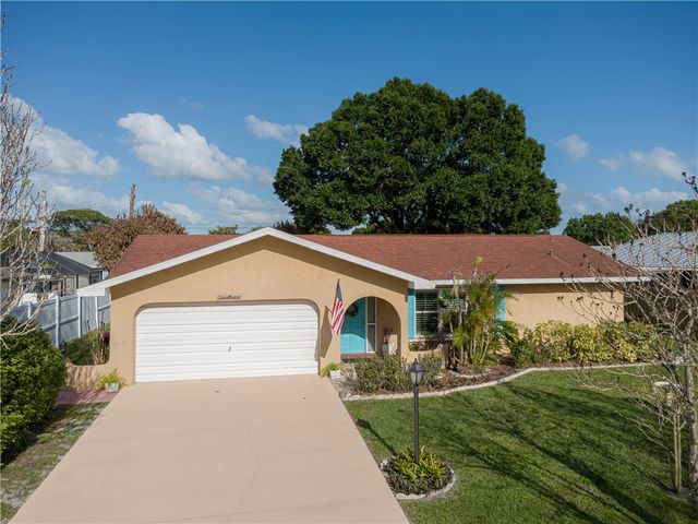 316 19th Avenue, Vero Beach, FL 32962