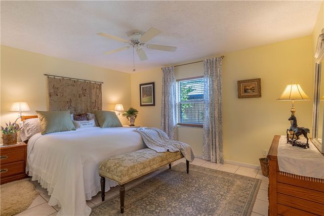 316 19th Avenue, Vero Beach, FL 32962