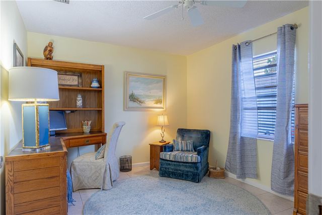 316 19th Avenue, Vero Beach, FL 32962