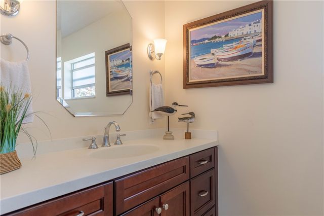 316 19th Avenue, Vero Beach, FL 32962