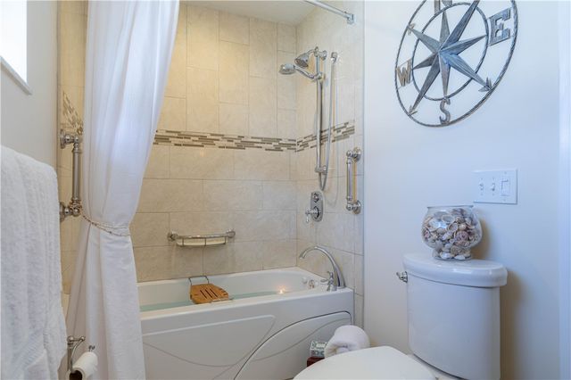 316 19th Avenue, Vero Beach, FL 32962