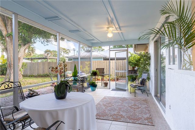 316 19th Avenue, Vero Beach, FL 32962