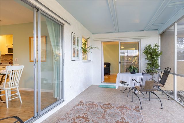 316 19th Avenue, Vero Beach, FL 32962