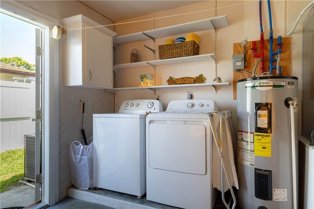 316 19th Avenue, Vero Beach, FL 32962