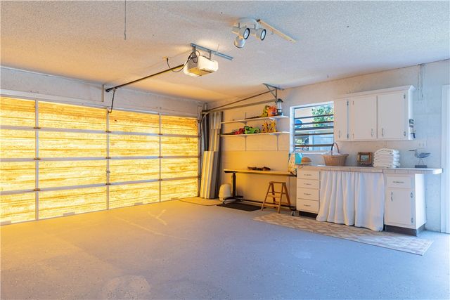 316 19th Avenue, Vero Beach, FL 32962