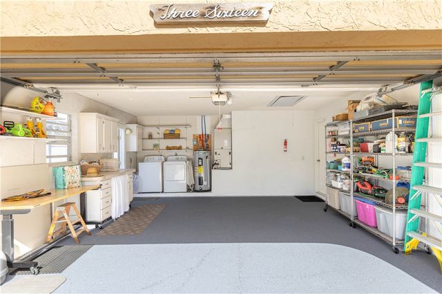 316 19th Avenue, Vero Beach, FL 32962