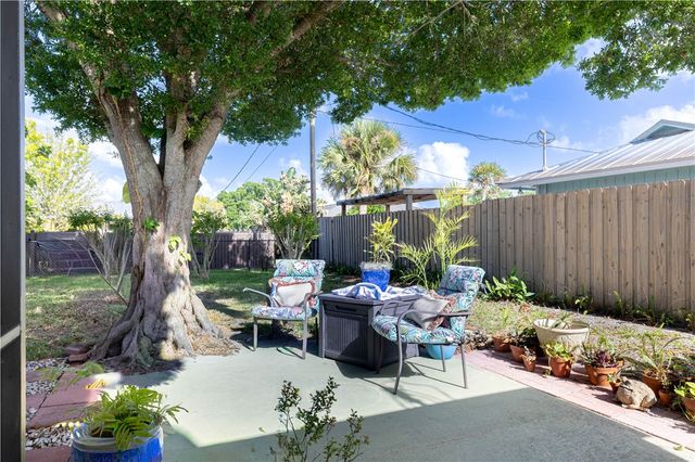 316 19th Avenue, Vero Beach, FL 32962