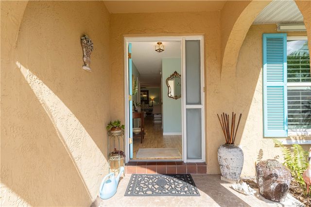 316 19th Avenue, Vero Beach, FL 32962