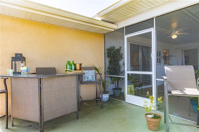 316 19th Avenue, Vero Beach, FL 32962