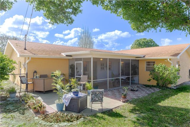 316 19th Avenue, Vero Beach, FL 32962