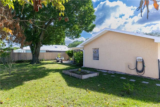 316 19th Avenue, Vero Beach, FL 32962