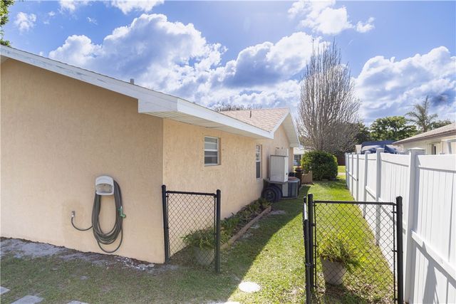 316 19th Avenue, Vero Beach, FL 32962