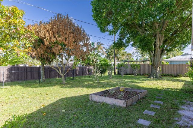 316 19th Avenue, Vero Beach, FL 32962